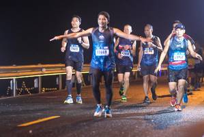 BIB: 79411, 40669, 42058, 1437
                            <button type="button" onclick="openModal(18279099)" class="btn btn-primary btn-sm float-right btn-popup" data-toggle="modal" data-target=".modal-high-quality">
                        <i class="fas fa-shopping-cart"></i> Add to Cart
                    </button>
                                            <button type="button" onclick="isThisMe(18279099, true)" class="btn btn-success btn-sm float-right btn-popup btn-isme hidden" data-toggle="tooltip" data-placement="bottom" title="นี่คือรูปของคุณใช่ไหม คลิกที่นี่เพื่อเอาเข้าอัลบั้ม">
                        <i class="fas fa-plus"></i> Add to album
                    </button>
                    <button type="button" onclick="isThisMe(18279099, false)" class="btn btn-warning btn-sm float-right btn-popup btn-isnotme hidden">
                        <i class="fas fa-ban"></i> Remove from album
                    </button>